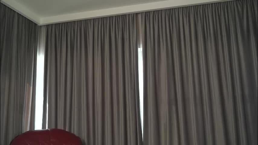 blissdilley Adult Chat September 5, 2025