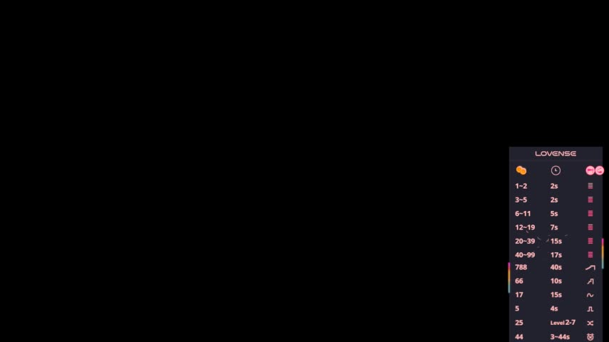 JJJuliaa Adult Chat September 5, 2025