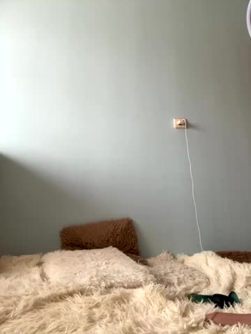 AlisaDoll444 Adult Chat September 5, 2025