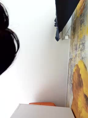 MiraFaut Adult Chat September 5, 2025