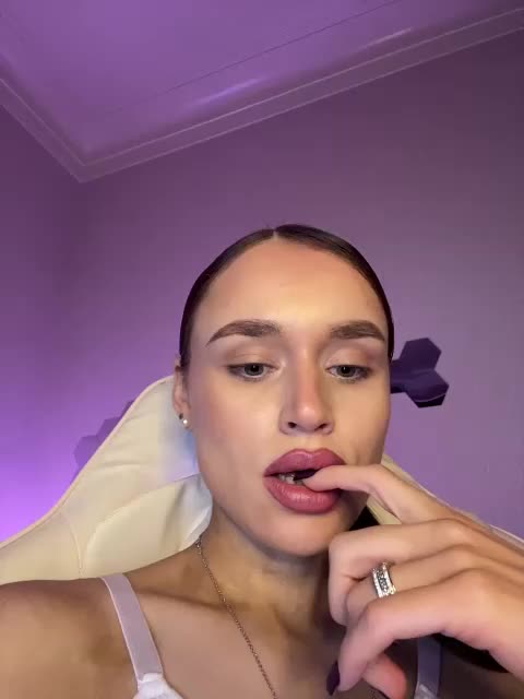 Enchantix Adult Chat September 5, 2025