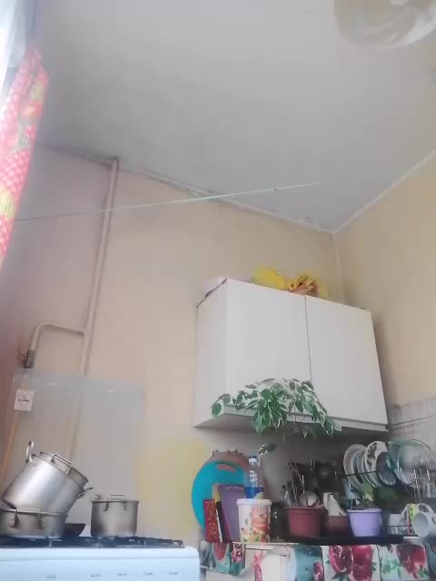 zvezda2511 Adult Chat September 5, 2025