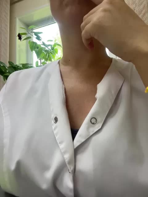 -Jolly- Adult Chat September 5, 2025