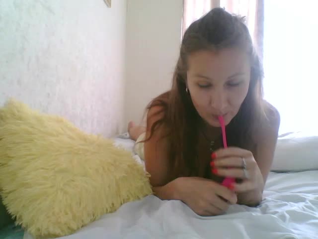 Yuliya333 Adult Chat September 5, 2025