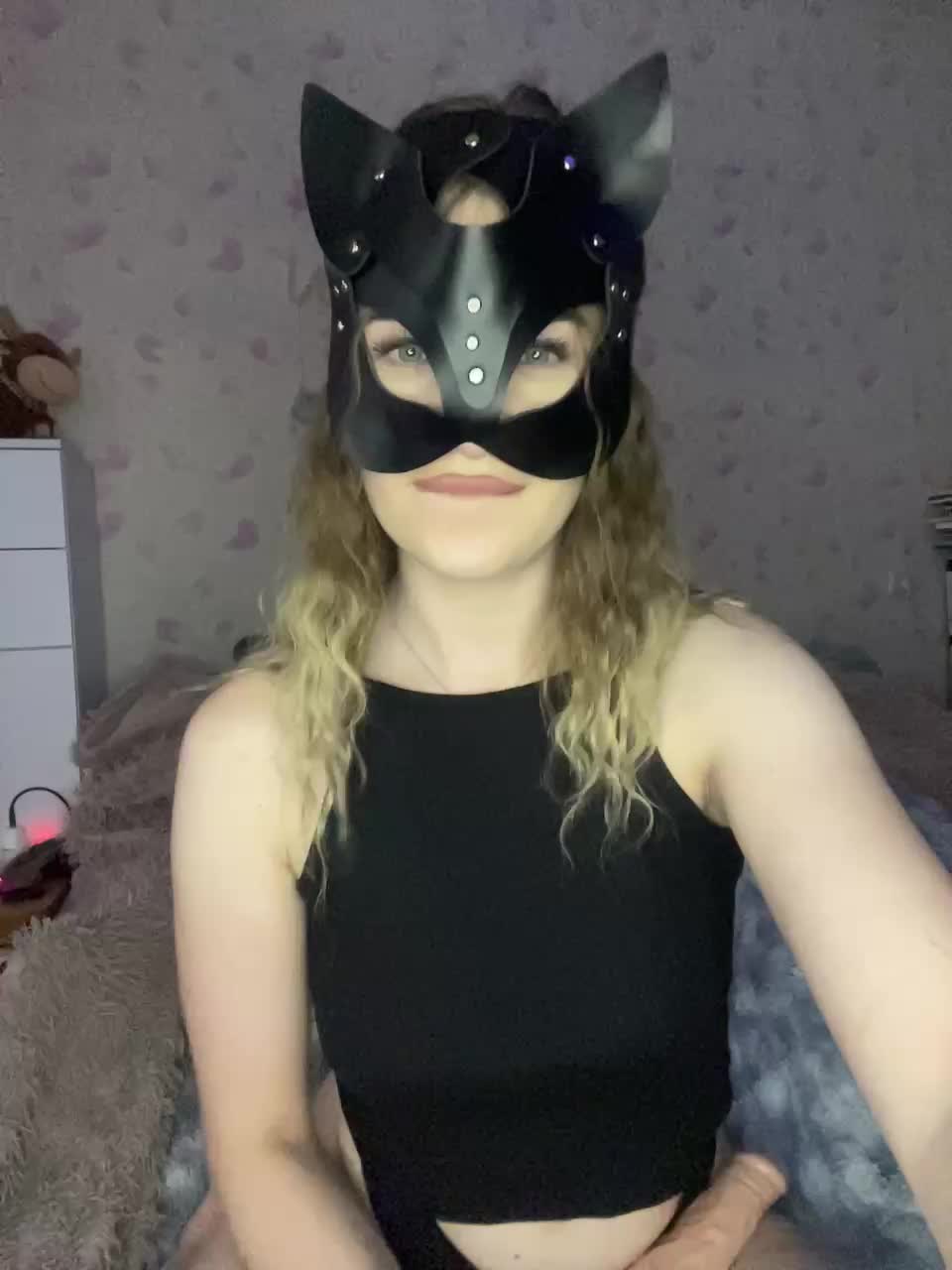 missisMilli Adult Chat September 5, 2025