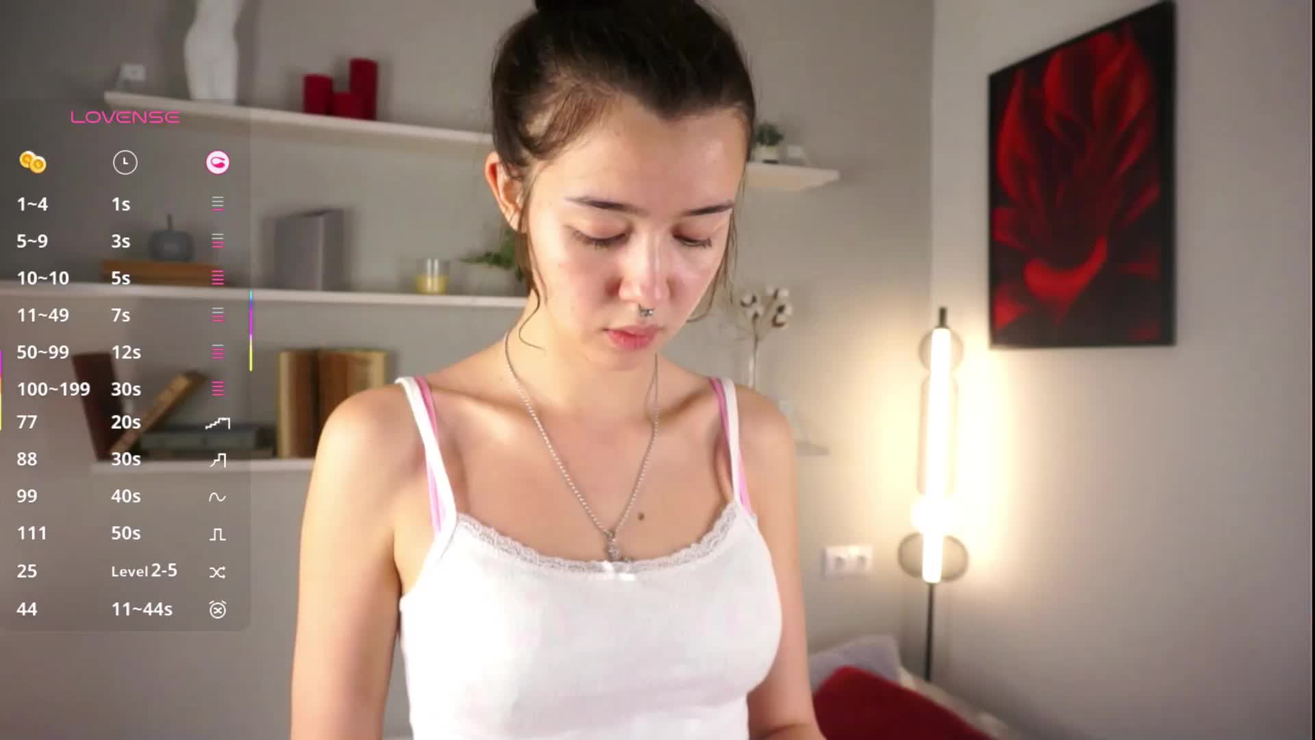 Lana-Haze Adult Chat September 5, 2025