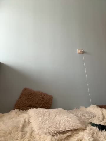 AlisaDoll444 Adult Chat September 5, 2025