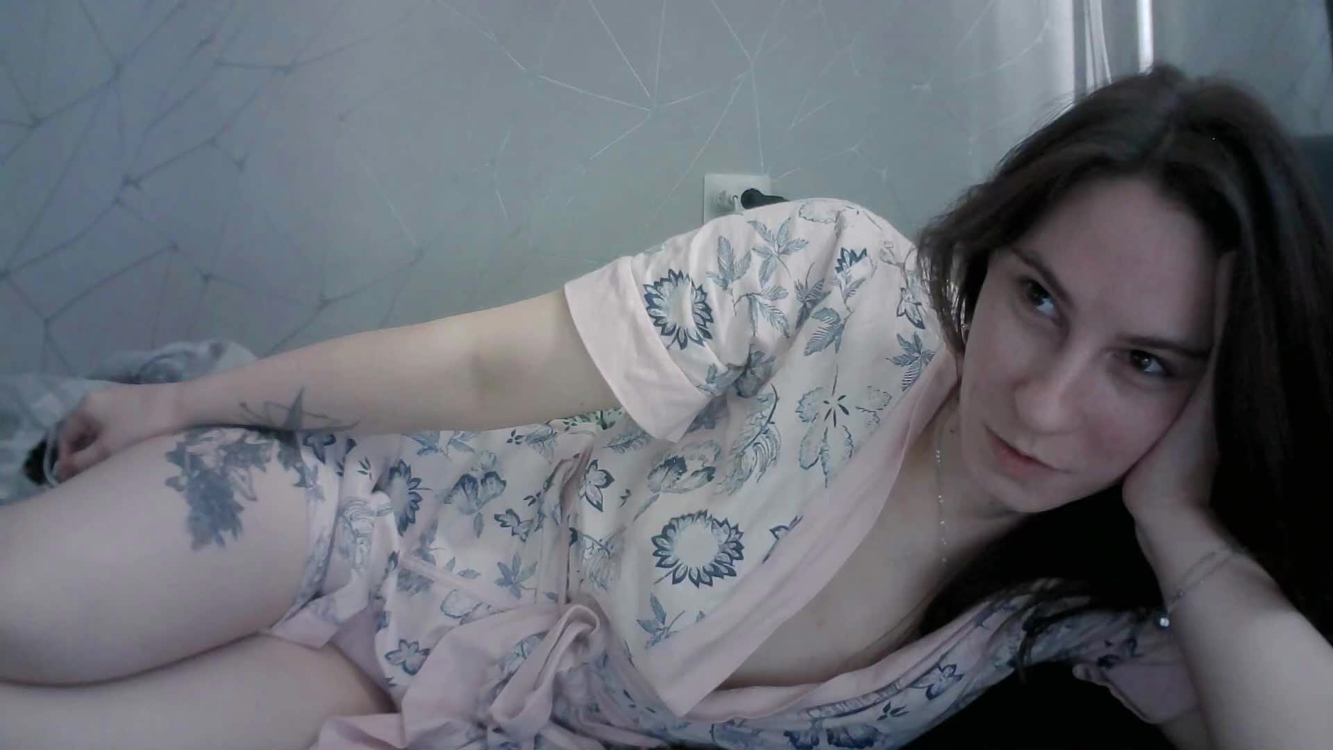 Sinner-5 Adult Chat September 5, 2025