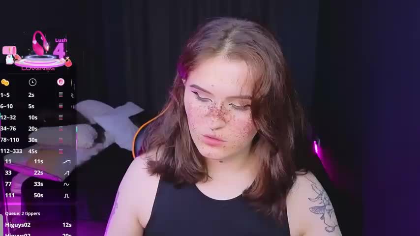 Dark_Shine Adult Chat September 5, 2025