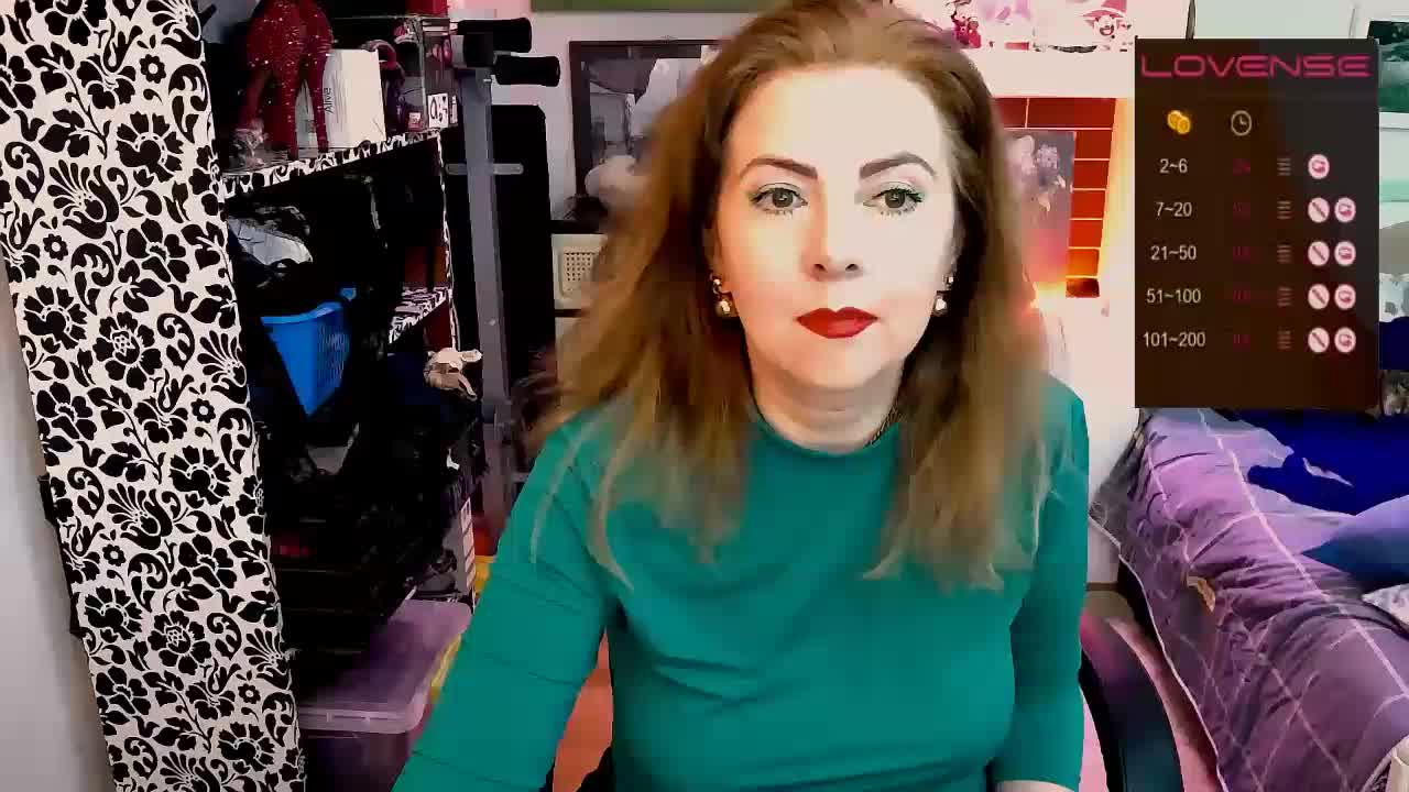 Delicecatmyau Adult Chat September 5, 2025