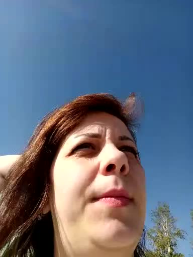 Vrednulya Adult Chat September 5, 2025