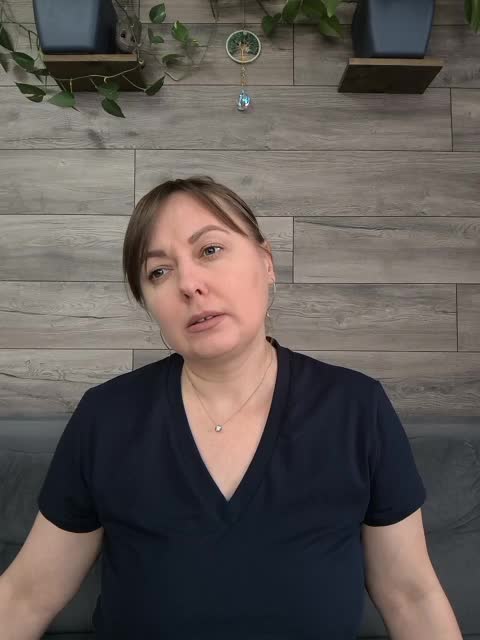 __Enigma__ Adult Chat September 5, 2025