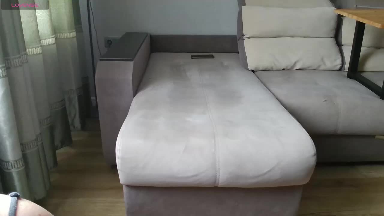 Milaa1998 Adult Chat September 5, 2025