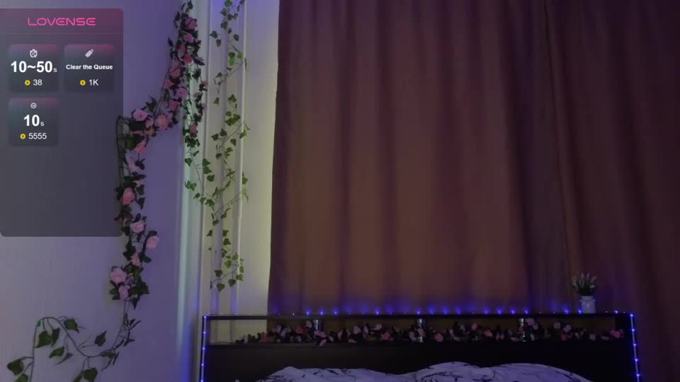 candy_flosse Adult Chat September 5, 2025