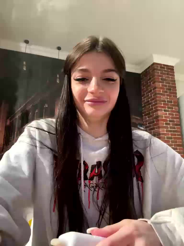 shottup Adult Chat September 5, 2025