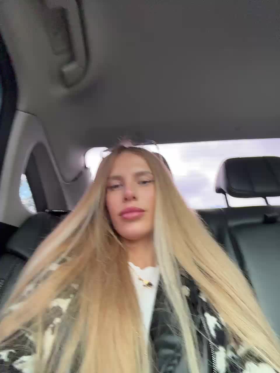 ALVUWKA Adult Chat September 5, 2025