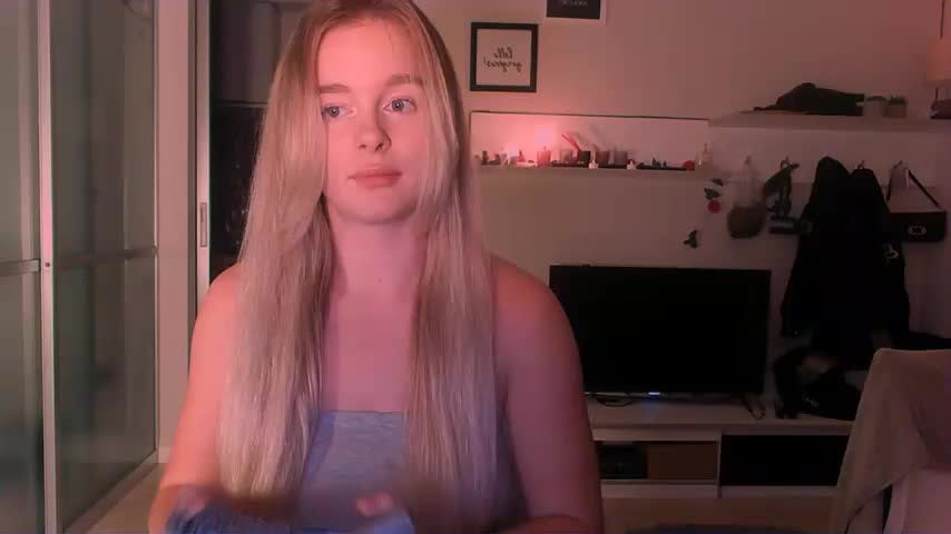 Eva_Jaya Adult Chat September 5, 2025