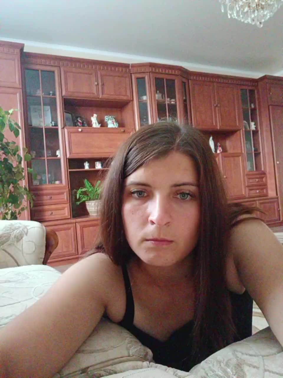 Kris-Nicole Adult Chat September 5, 2025