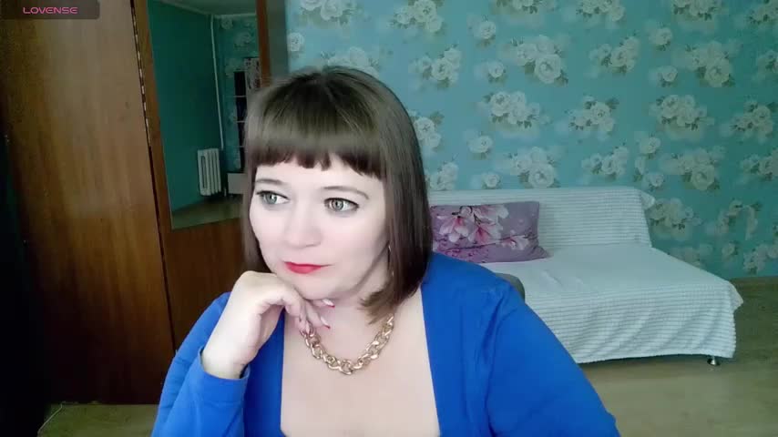 LizaMilfa Adult Chat September 5, 2025