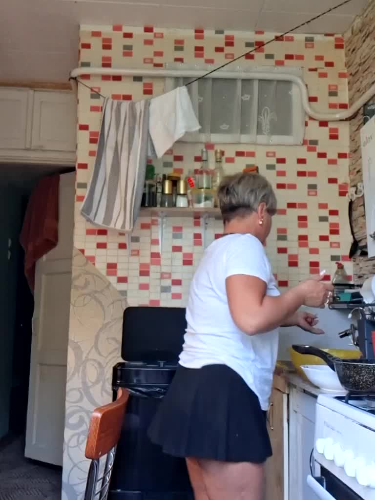 murr-kitty Adult Chat September 5, 2025