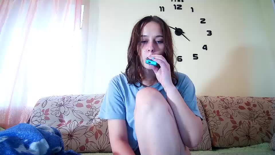 sademoface Adult Chat September 5, 2025