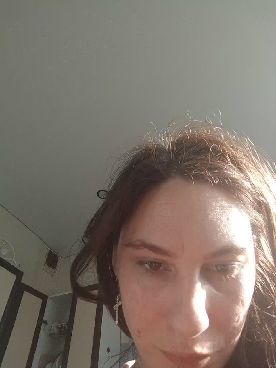 Sinner-5 Adult Chat September 5, 2025