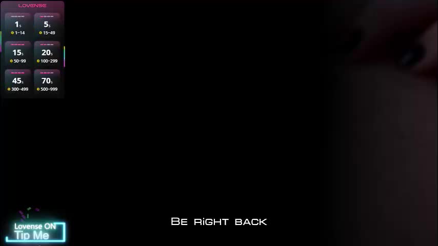 harmonicdiv Adult Chat September 5, 2025