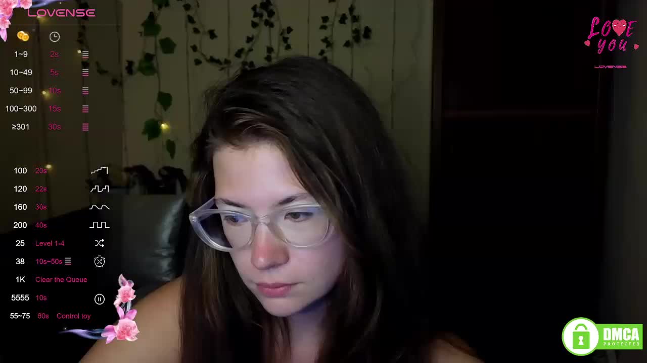 Aliciafolow009 Adult Chat September 5, 2025