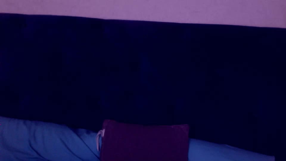 sisifire Adult Chat September 5, 2025