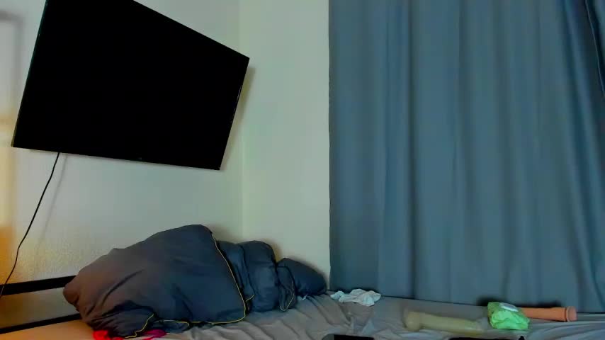 acidlampa420 Adult Chat September 5, 2025