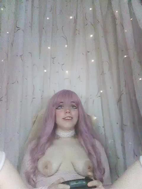 -Ramona- Adult Chat September 5, 2025