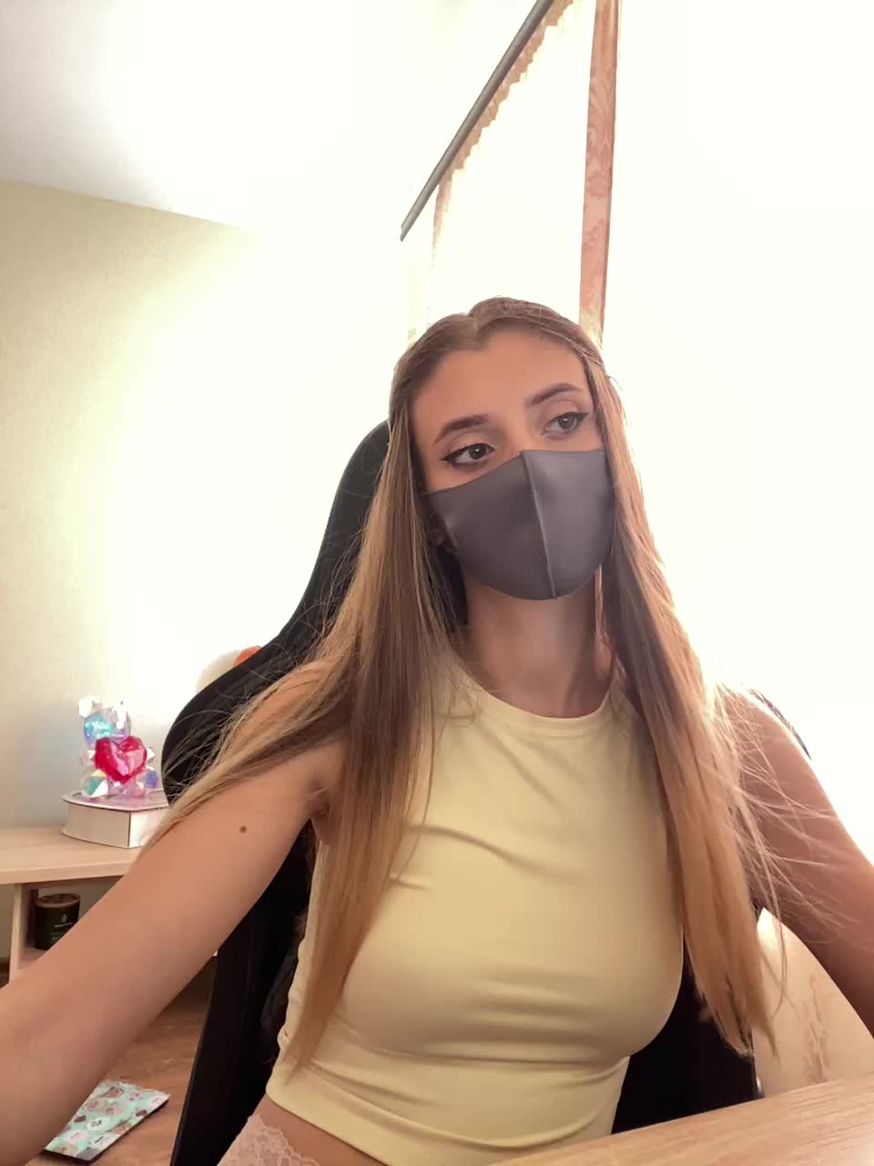 DORY_ Adult Chat September 5, 2025