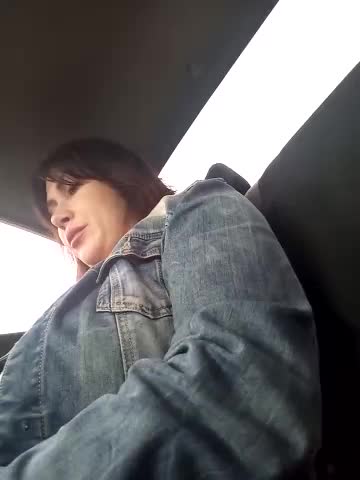 ROXOLANAA_SEXY Adult Chat September 5, 2025