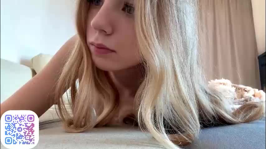 georgietiogangco Adult Chat September 5, 2025