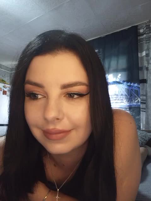 Nata17-1 Adult Chat September 5, 2025