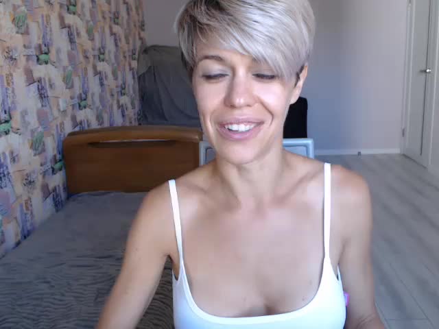 Ktasotka Adult Chat September 5, 2025