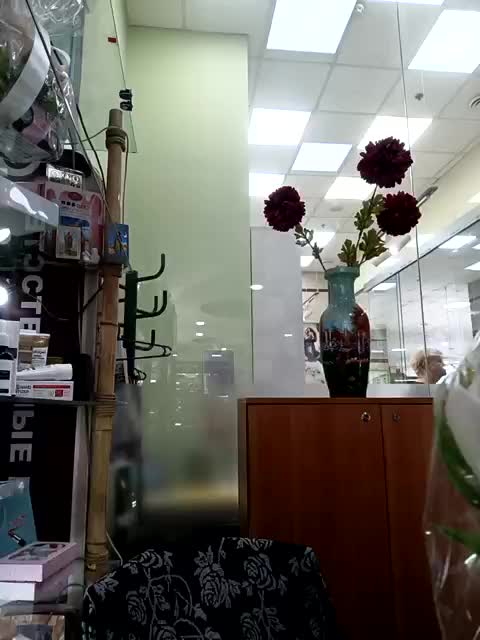 Agnes77 Adult Chat September 5, 2025