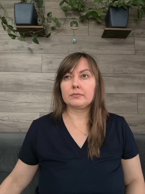 __Enigma__ Adult Chat September 5, 2025