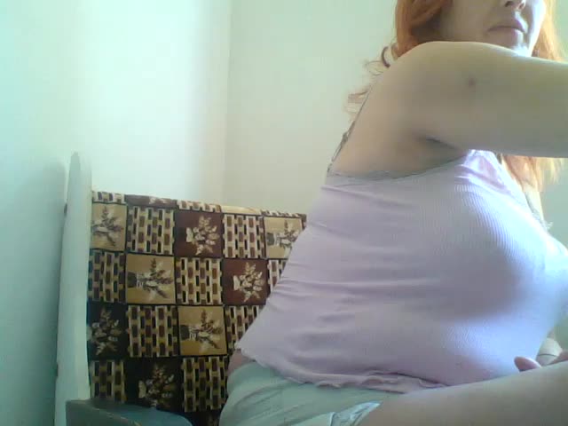 MssAngela Adult Chat September 5, 2025