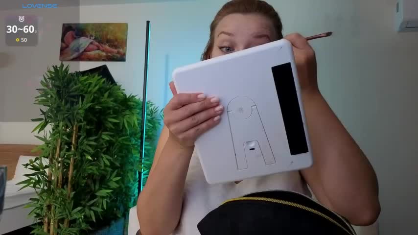 Sladkaya_2025 Adult Chat September 5, 2025