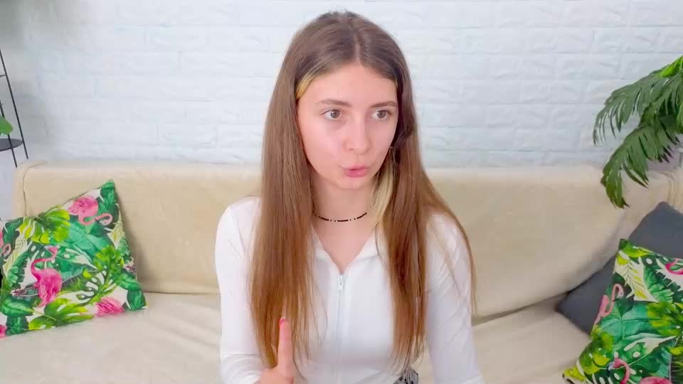 cesolin Adult Chat September 5, 2025