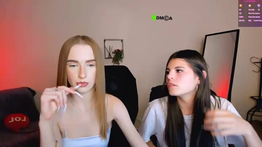 doll_vey Adult Chat September 5, 2025