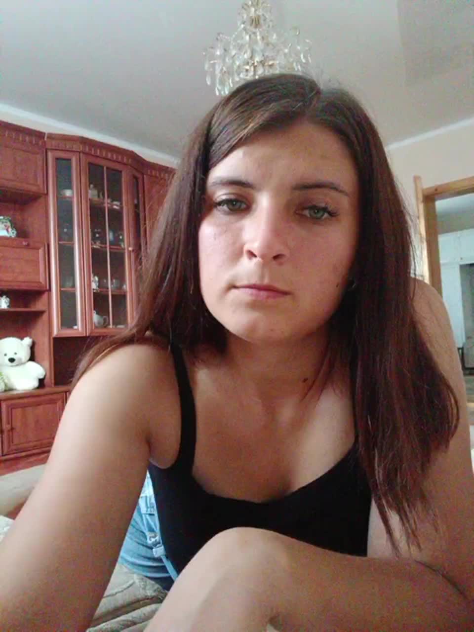 Kris-Nicole Adult Chat September 5, 2025