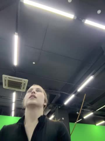 DokTor_Ada Adult Chat September 5, 2025