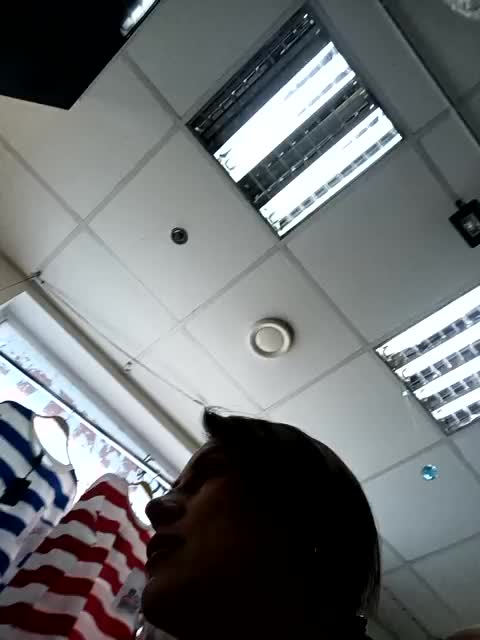 Agnes77 Adult Chat September 5, 2025