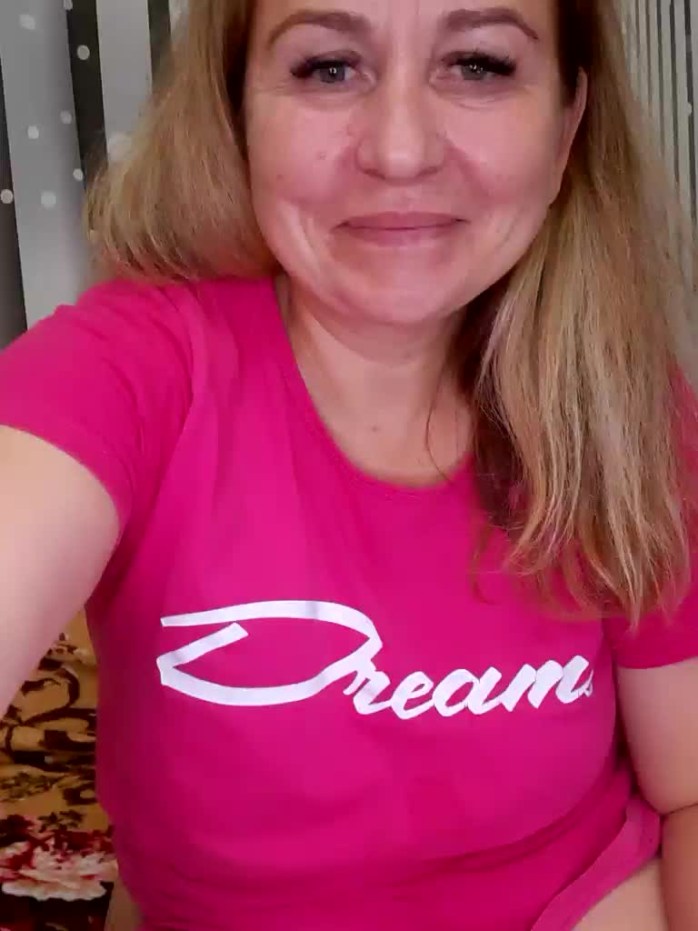 MARIA777A Adult Chat September 5, 2025