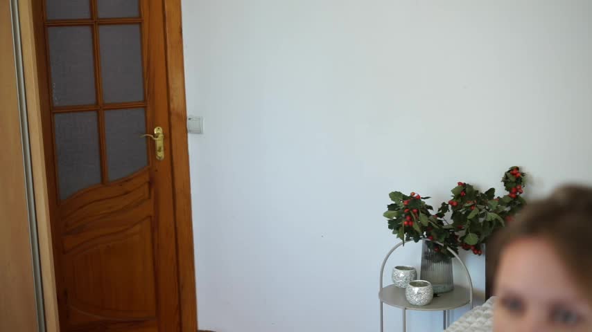 LitleSun Adult Chat September 5, 2025