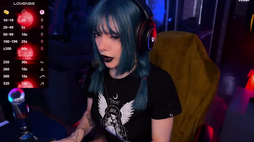 Eva-miller1 Adult Chat September 5, 2025