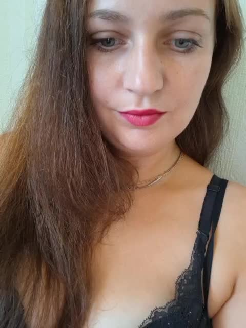 MiLAshKaA Adult Chat September 5, 2025