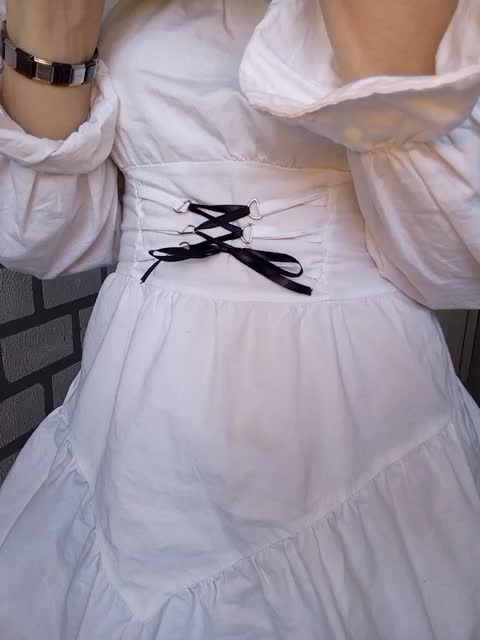 GreatKate Adult Chat September 5, 2025